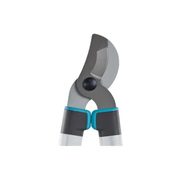 Gardena makaze za grane Easycut 500-1